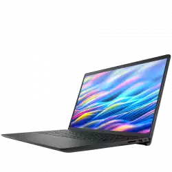 Лаптоп Dell 15 DC15250,  Intel Core 3 100U (6C, up to 4.7GHz), 15.6