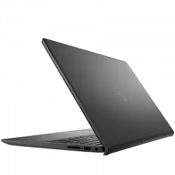 Лаптоп Dell 15 DC15250,  Intel Core 3 100U (6C, up to 4.7GHz), 15.6
