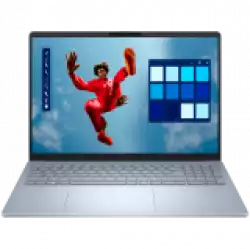 Лаптоп Dell 16 Plus (DB16250), Intel Core Ultra 7 258V(8C, 8T, 12MB, up to 4.8GHz), 16.0
