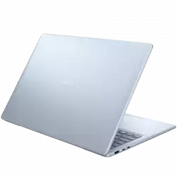 Лаптоп Dell 16 Plus (DB16250), Intel Core Ultra 7 258V(8C, 8T, 12MB, up to 4.8GHz), 16.0