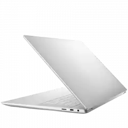 Лаптоп Dell 16 Premium (DA16250), Intel Core Ultra 7 255H(16C, 16T, 24MB, up to 5.1GHz Turbo), 16.3" 4K (3200x2000)OLED Touch, 32GB LPDDR5X, 1TB M.2 SSD, NVIDIA GeForce RTX5060, WiFi+BT, Cam+Mic, EN Backlit KBD, FPR, Win11Pro, 3Y ProSup