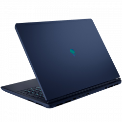 Лаптоп Dell Alienware 16X Aurora AC16251, Intel Core Ultra 7 255HX(20C, 20T, 30MB cache, up to 5.2GHz), 16.0