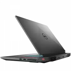 Лаптоп Dell G15 5511, Intel Core i7-11800H (24MB up to 4.6 GHz, 8 c), 15.6