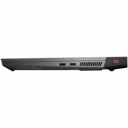 Лаптоп Dell G15 5520 Gaming Laptop, Intel Core i5-12500H (18MB Cache, up to 4.5GHz, 12C), 15.6