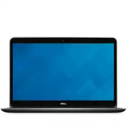 Лаптоп Dell G15 (5530), Intel Core i5-13450HX (20 MB cache, 10 core, up to 4.60 GHz), 15.6