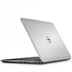 Лаптоп Dell G15 (5530), Intel Core i5-13450HX (20 MB cache, 10 core, up to 4.60 GHz), 15.6