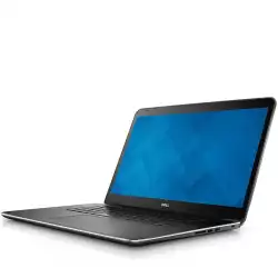 Лаптоп Dell G15 (5530), Intel Core i5-13450HX (20 MB cache, 10 core, up to 4.60 GHz), 15.6