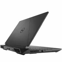 Лаптоп Dell G15 5530, Intel Core i5-13450HX (10C, 20MB cache, up to 4.60GHz), 15.6