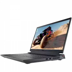 Лаптоп Dell G15 5530, Intel Core i5-13450HX (10C, 20MB cache, up to 4.60GHz), 15.6