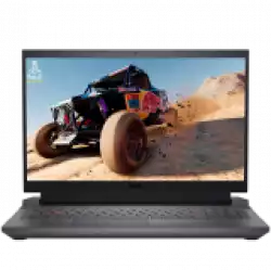 Лаптоп Dell G15 5530, Intel Core i7-13650HX (14C, 24MB cache, up to 4.90GHz), 15.6