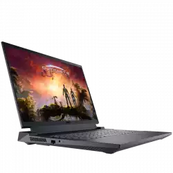 Лаптоп Dell G16 (7630), i5-13450HX (20 MB cache, 10 core, up to4.60 GHz), 16