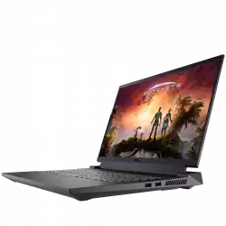 Лаптоп Dell G16 (7630), i5-13450HX (20 MB cache, 10 core, up to4.60 GHz), 16