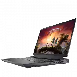 Лаптоп Dell G16 7630, Intel Core i7-13700HX (30 MB cache, 16 core, up to 5 GHz), 16