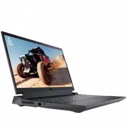 Лаптоп Dell G16 7630, Intel Core i9-13900HX (36 MB cache, 24 core, up to 5.4 GHz), 16