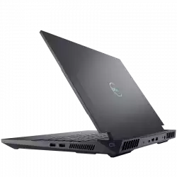 Лаптоп Dell G16 (7630), Intel Core i9-13900HX (36 MB cache, 24 core, up to 5.40 GHz), 16