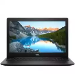 Лаптоп Dell Inspiron 15 3593, 15.6