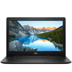 Лаптоп Dell Inspiron 15 3593, 15.6