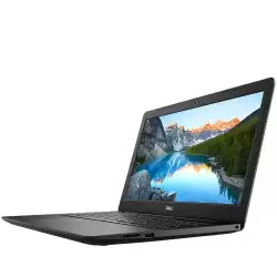 Лаптоп Dell Inspiron 15 3593, 15.6