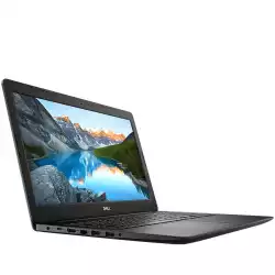 Лаптоп Dell Inspiron 15 3593, 15.6