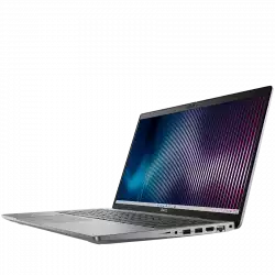 Лаптоп Dell Latitude 5540, Intel Core i5-1340P (12MB cache, 12C, 16T, up to 4.6GHz Turbo), 15.6