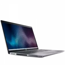 Лаптоп Dell Latitude 5540, Intel Core i5-1340P (12MB cache, 12C, 16T, up to 4.6GHz Turbo), 15.6