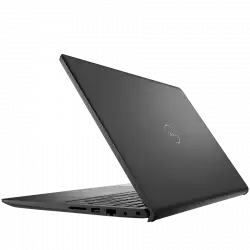 Лаптоп Dell Latitude 5550, Intel Core Ultra 5 135U (12C, 14T, 12MB cache, up to 4.4GHz), 15.6'' FHD (1920x1080) Non-Touch AG, 16GB (2x8GB) DDR5, 512GB M.2 SSD, Integrated Graphics, WiFi+BT, IR Cam+Mic, Backlit BG AI KBD, FPR, Ubuntu, 3Y ProSupport