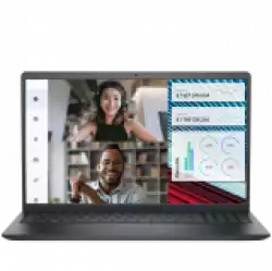 Лаптоп Dell Latitude 5550, Intel Core i7-155U vPro (12C, 14T, 12MB cache, up to 4.8GHz), 15.6