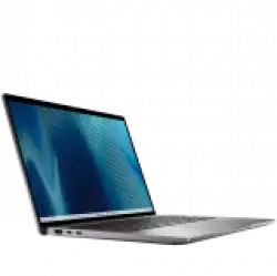 Лаптоп Dell Latitude 7440 BTX Base, Intel Core i7-1365U vPro (12 MB cache, 10 cores, up to 5.2 GHz) 14.0