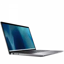 Лаптоп Dell Latitude 7440 BTX Base, Intel Core i7-1365U vPro (12 MB cache, 10 cores, up to 5.2 GHz) 14.0