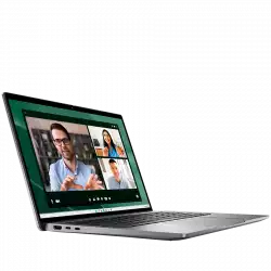 Лаптоп Dell Latitude 7450 BTX, Intel Core Ultra 7 165U vPro (12C, 14T, 12MB cache, up to 4.9GHz Turbo), 14''FHD+ (1920x1200) AG No-Touch IPS, 32GB LPDDR5, 512GB M.2 SSD, Intel Integrated Graphics, WiFI+BT, IR Cam+Mic, Backlit US mini KBD, FPR, Win 11 Pro, 3Y Pro Лаптоп Dell Latitude 7450 BTX, Intel Core Ultra 7 165U vPro (12C, 14T, 12MB cache, up to 4.9GHz Turbo), 14''FHD+ (1920x1200) AG No-Touch IPS, 32GB LPDDR5, 512GB M.2 SSD, Intel Integrated Graphics, WiFI+BT, IR Cam+Mic, Backlit US mini KBD, FPR, Win 11 Pro, 3Y Pro