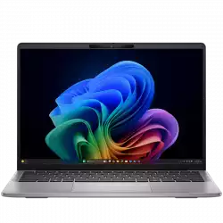 Лаптоп Dell Latitude 7455, 14.0