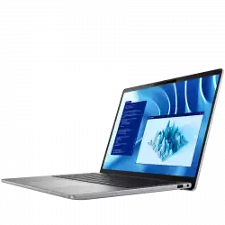 Лаптоп Dell Latitude 7455, 14.0