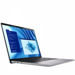 Лаптоп Dell Latitude 7455, 14.0