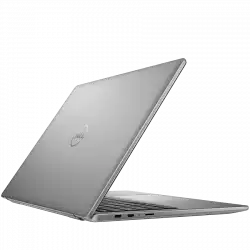 Лаптоп Dell Latitude 7455, 14.0