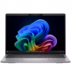 Лаптоп Dell Latitude 7455, 14.0