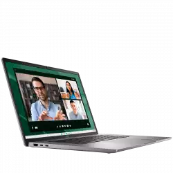 Лаптоп Dell Latitude 7650, Intel Core Ultra 7 165U vPro(12C, 14T, 12MB cache, up to 4.9GHz Turbo), 16.0