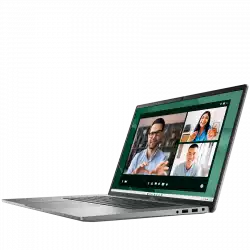 Лаптоп Dell Latitude 7650, Intel Core Ultra 7 165U vPro(12C, 14T, 12MB cache, up to 4.9GHz Turbo), 16.0