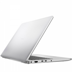 Лаптоп Dell Pro 14 (PC14250), Intel Core 5 120U(10C, 12T, 12MB, up to 5.0GHz), 14.0