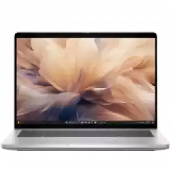 Лаптоп Dell Pro 14 (PC14250), Intel Core Ultra U5 235U (12C, 12 TOPS NPU, up to 4.9GHz), 14.0
