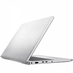 Лаптоп Dell Pro 14 (PC14250), Intel Core Ultra 7 255U(12C, 14T, 12MB, up to 5.2GHz), 14.0