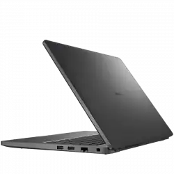 Лаптоп Dell Pro 14 (PC14255), AMD Ryzen 5 220 (6C, 12T, 22MB cache, up to 4.9GHz), 14.0