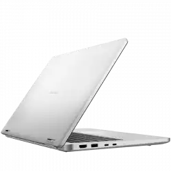 Лаптоп Dell Pro 14 Plus (PB14250), Intel Core 5 120U (10C, up to 5.0GHz), 14.0