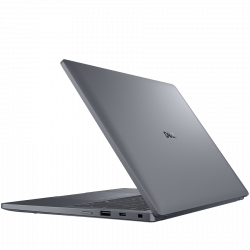 Лаптоп Dell Pro 14 Plus (PB14250), Intel Core Ultra 5 225U (12C, 12 TOPS NPU, up to 4.8GHz), 14.0