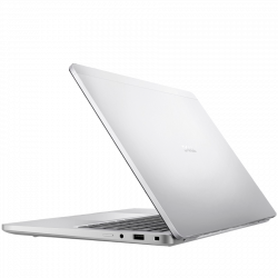Лаптоп Dell Pro 14 Plus (PB14250), Intel Core Ultra 5 235U (12C, 12T, 22MB cache, up to 4.8GHz), 14.0