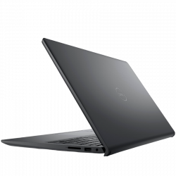 Лаптоп Dell Pro 15 Essential (PV15250), Intel Core i5-1334U(10C, 12T, 12MB, up to 4.6GHz), 15.6