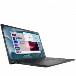 Лаптоп Dell Pro 15 Essential (PV15250), Intel Core i5-1334U(10C, 12T, 12MB, up to 4.6GHz), 15.6