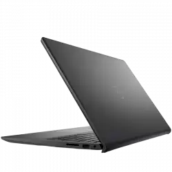 Лаптоп Dell Pro 15 Essential (PV15250), Intel Core 3 100U(6C, 8T, 10MB, up to 4.7GHz), 15.6