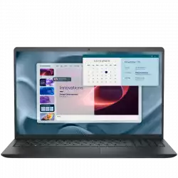 Лаптоп Dell Pro 15 Essential (PV15250), Intel Core i5-1334U(10C, 12T, 12MB, up to 4.6GHz), 15.6