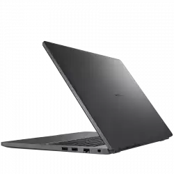 Лаптоп Dell Pro 16 (PC16250), Intel Core i5 120U (10C, up to 5.0GHz), 16.0