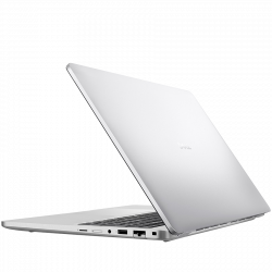Лаптоп Dell Pro 16 Plus (PB16250), Intel Core Ultra 5 235U vPro(C12, T14, 12MB, up to 4.9GHz), 16.0